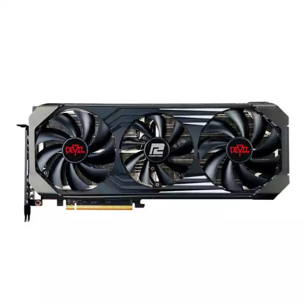 https://www.qolnexvarzi.info/images/products/big/14189.webp