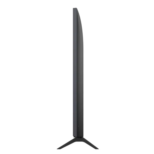 https://www.qolnexvarzi.info/images/products/big/141897.webp