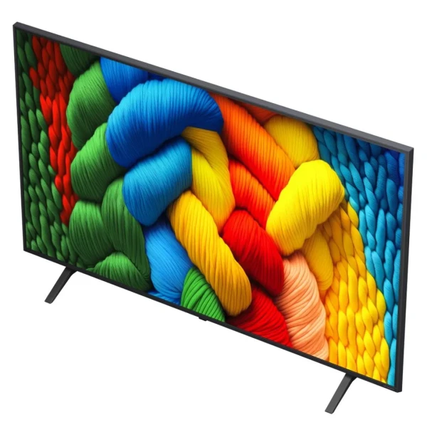 https://www.qolnexvarzi.info/images/products/big/141898.webp