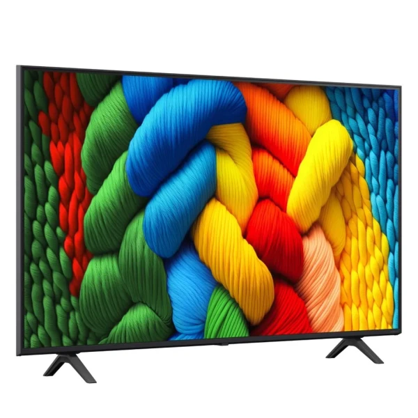 https://www.qolnexvarzi.info/images/products/big/141899.webp