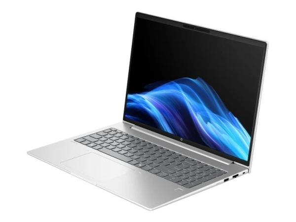 https://www.qolnexvarzi.info/images/products/big/141905.webp