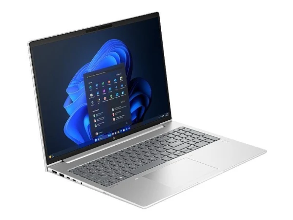 https://www.qolnexvarzi.info/images/products/big/141906.webp