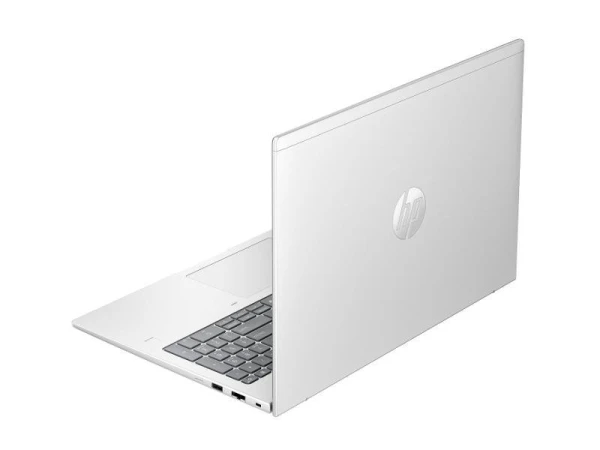 https://www.qolnexvarzi.info/images/products/big/141908.webp