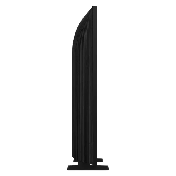 https://www.qolnexvarzi.info/images/products/big/141909.webp