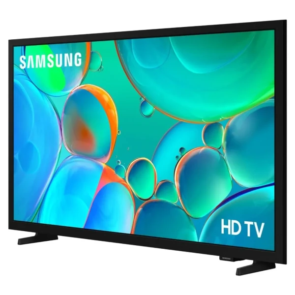 https://www.qolnexvarzi.info/images/products/big/141911.webp