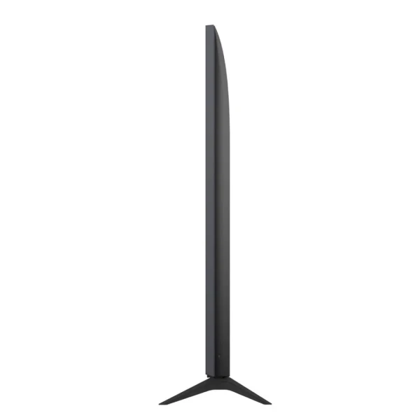 https://www.qolnexvarzi.info/images/products/big/141919.webp