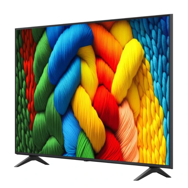 https://www.qolnexvarzi.info/images/products/big/141920.webp