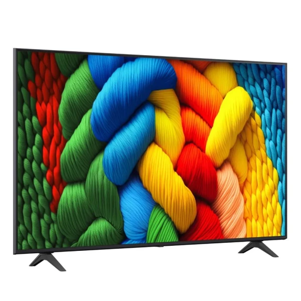 https://www.qolnexvarzi.info/images/products/big/141921.webp
