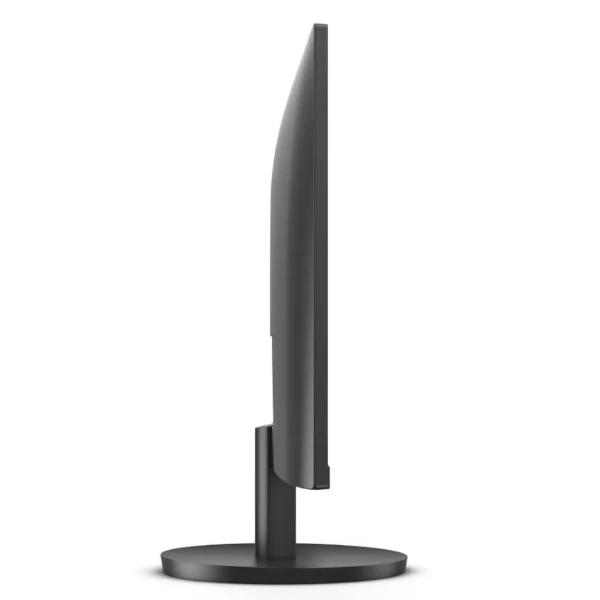 https://www.qolnexvarzi.info/images/products/big/141927.webp