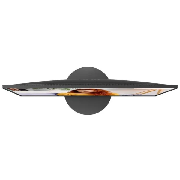 https://www.qolnexvarzi.info/images/products/big/141928.webp