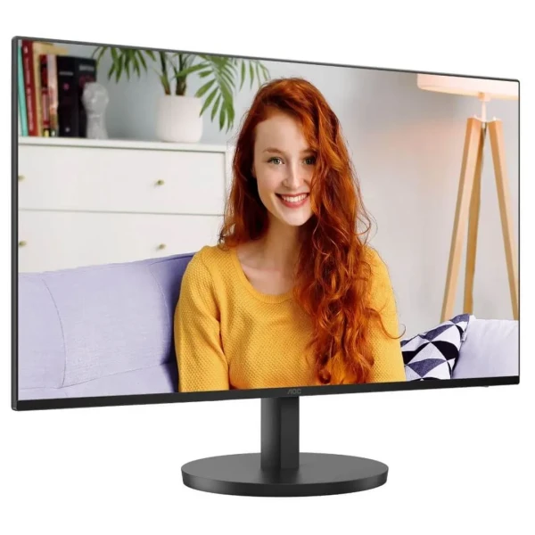 https://www.qolnexvarzi.info/images/products/big/141929.webp
