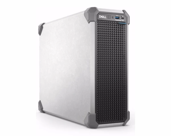 https://www.qolnexvarzi.info/images/products/big/141933.webp