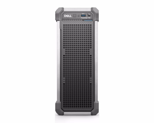 https://www.qolnexvarzi.info/images/products/big/141934.webp
