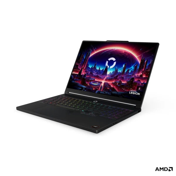 https://www.qolnexvarzi.info/images/products/big/141939.webp