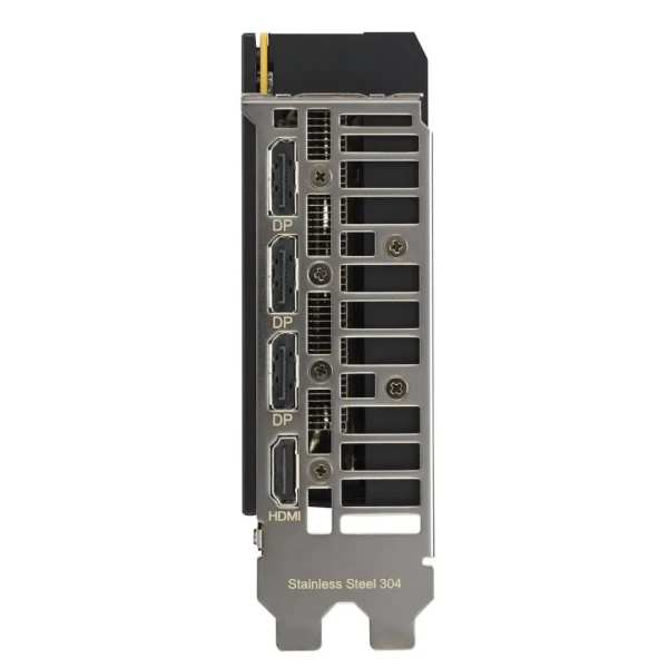 https://www.qolnexvarzi.info/images/products/big/141948.webp