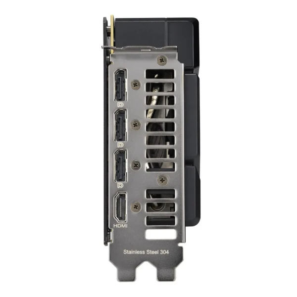 https://www.qolnexvarzi.info/images/products/big/141956.webp
