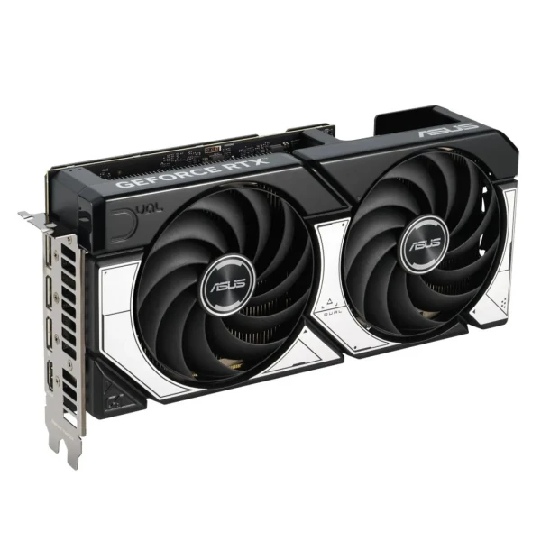 https://www.qolnexvarzi.info/images/products/big/141957.webp