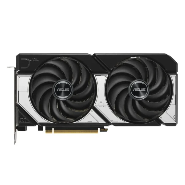 https://www.qolnexvarzi.info/images/products/big/141958.webp