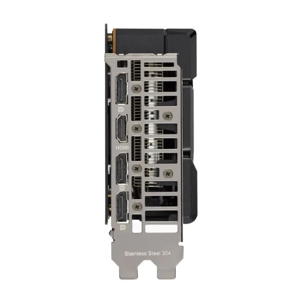 https://www.qolnexvarzi.info/images/products/big/141960.webp