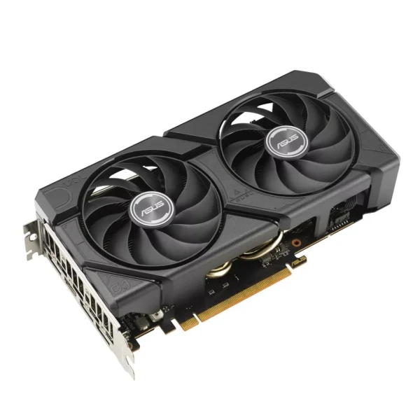 https://www.qolnexvarzi.info/images/products/big/141961.webp