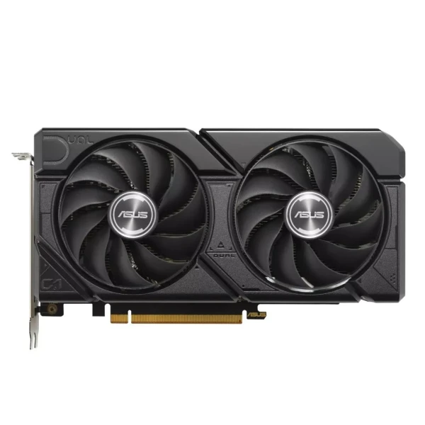 https://www.qolnexvarzi.info/images/products/big/141962.webp