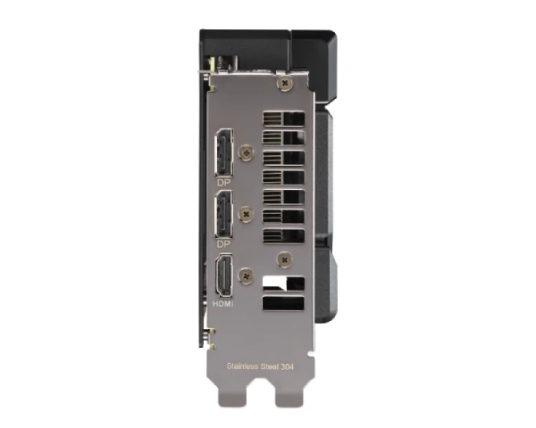 https://www.qolnexvarzi.info/images/products/big/141964.webp