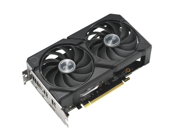 https://www.qolnexvarzi.info/images/products/big/141965.webp