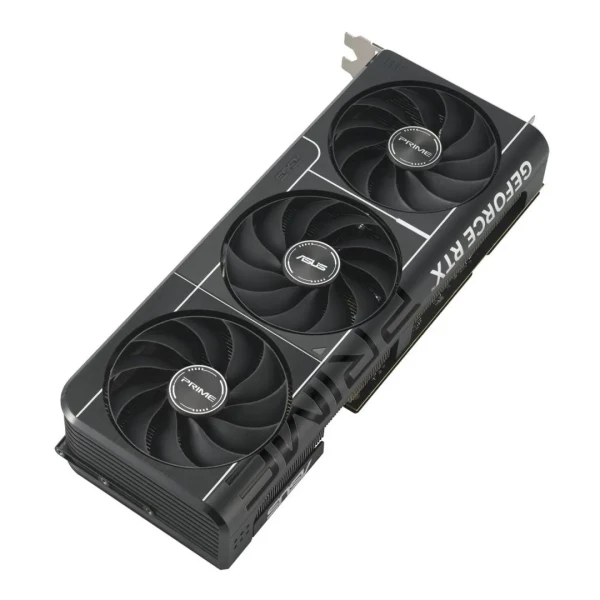 https://www.qolnexvarzi.info/images/products/big/141969.webp