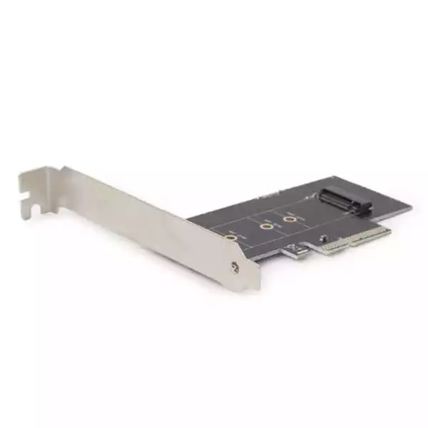 Kartica PCI-E za M.2 SSD PEX-M2-01