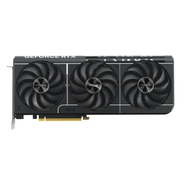 https://www.qolnexvarzi.info/images/products/big/141970.webp