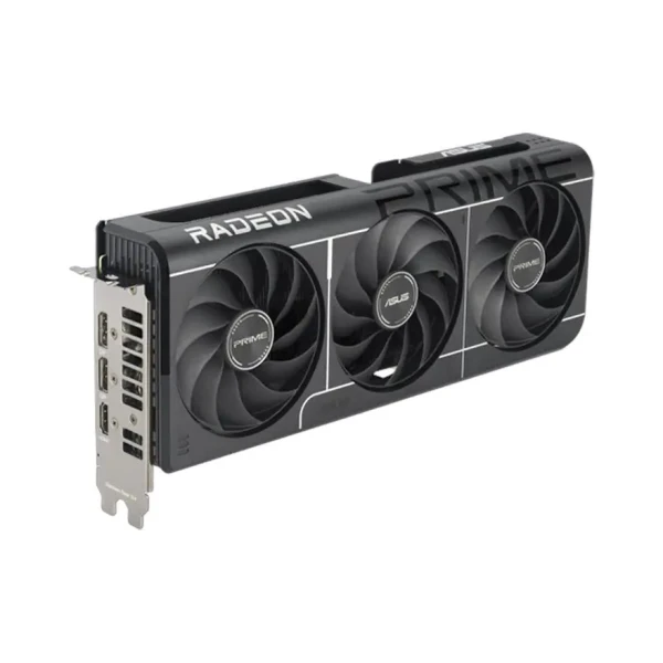 https://www.qolnexvarzi.info/images/products/big/141972.webp