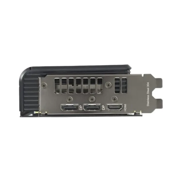 https://www.qolnexvarzi.info/images/products/big/141974.webp
