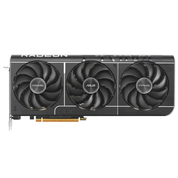 https://www.qolnexvarzi.info/images/products/big/141977.webp