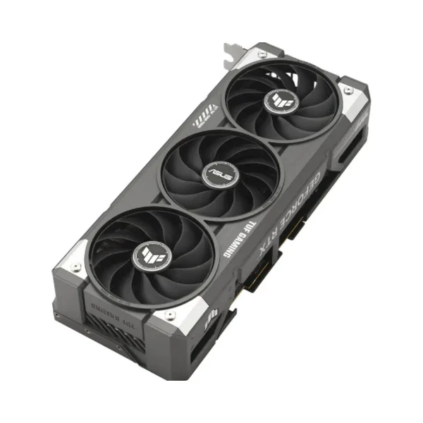 https://www.qolnexvarzi.info/images/products/big/141981.webp