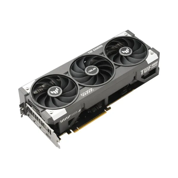 https://www.qolnexvarzi.info/images/products/big/141982.webp