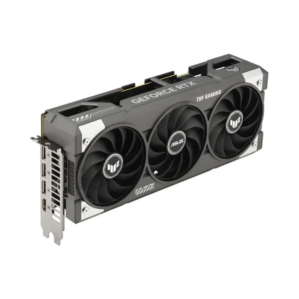Grafička karta Asus TUF-RTX5060-O8G-GAMING  RTX5060 8GB DDR7 128bit 3XDP/HDMI