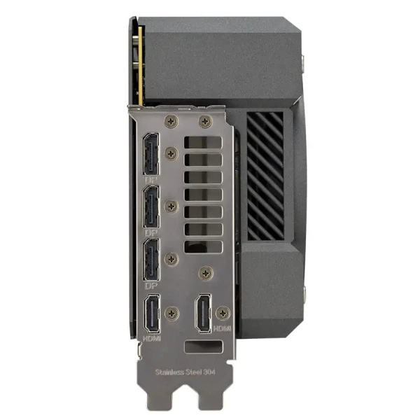 https://www.qolnexvarzi.info/images/products/big/141984.webp