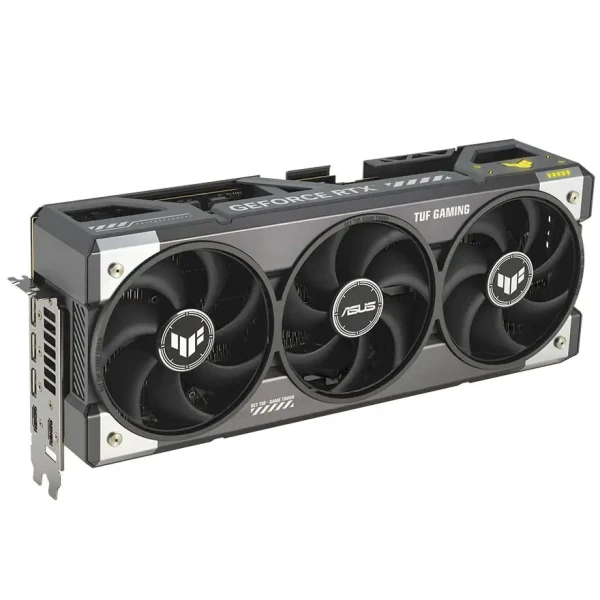 https://www.qolnexvarzi.info/images/products/big/141985.webp