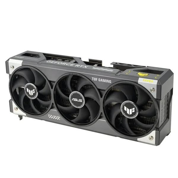https://www.qolnexvarzi.info/images/products/big/141986.webp