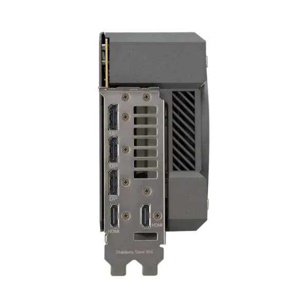 https://www.qolnexvarzi.info/images/products/big/141988.webp