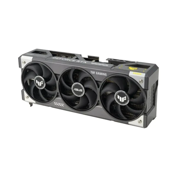 https://www.qolnexvarzi.info/images/products/big/141989.webp