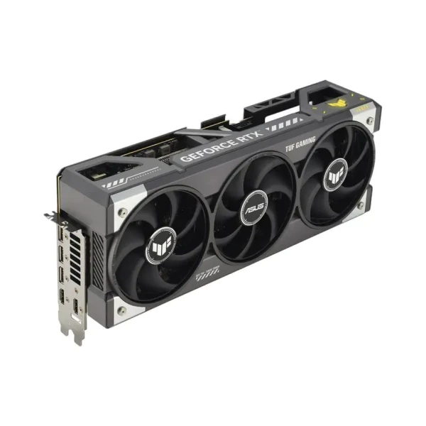 https://www.qolnexvarzi.info/images/products/big/141990.webp