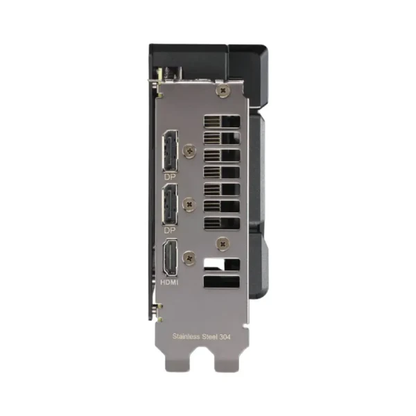 https://www.qolnexvarzi.info/images/products/big/141992.webp