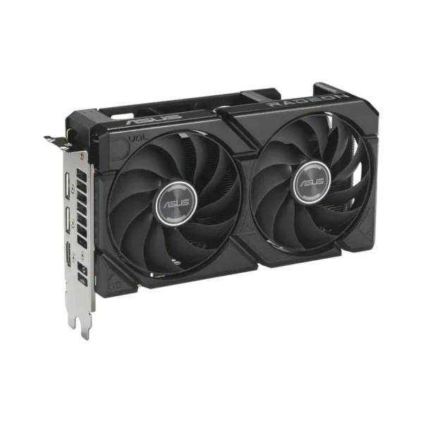 https://www.qolnexvarzi.info/images/products/big/141993.webp