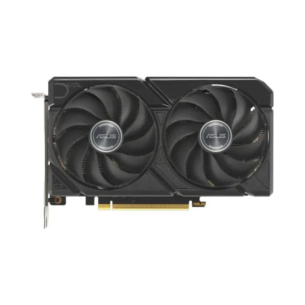 https://www.qolnexvarzi.info/images/products/big/141994.webp