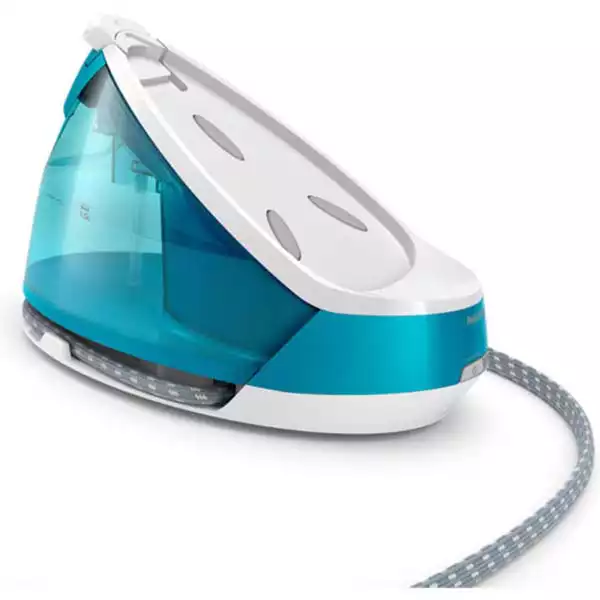 https://www.qolnexvarzi.info/images/products/big/14200.webp