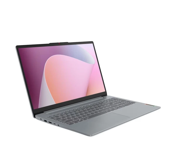 https://www.qolnexvarzi.info/images/products/big/142001.webp