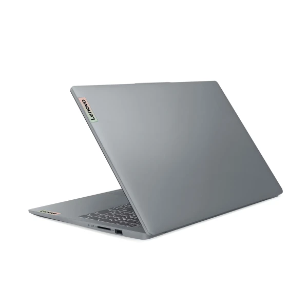 https://www.qolnexvarzi.info/images/products/big/142002.webp