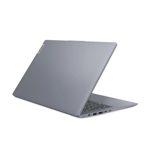 https://www.qolnexvarzi.info/images/products/big/142003.webp