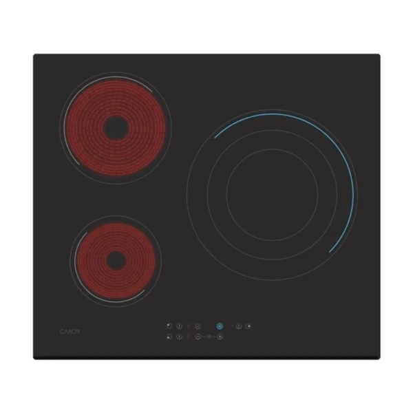 https://www.qolnexvarzi.info/images/products/big/142004.webp
